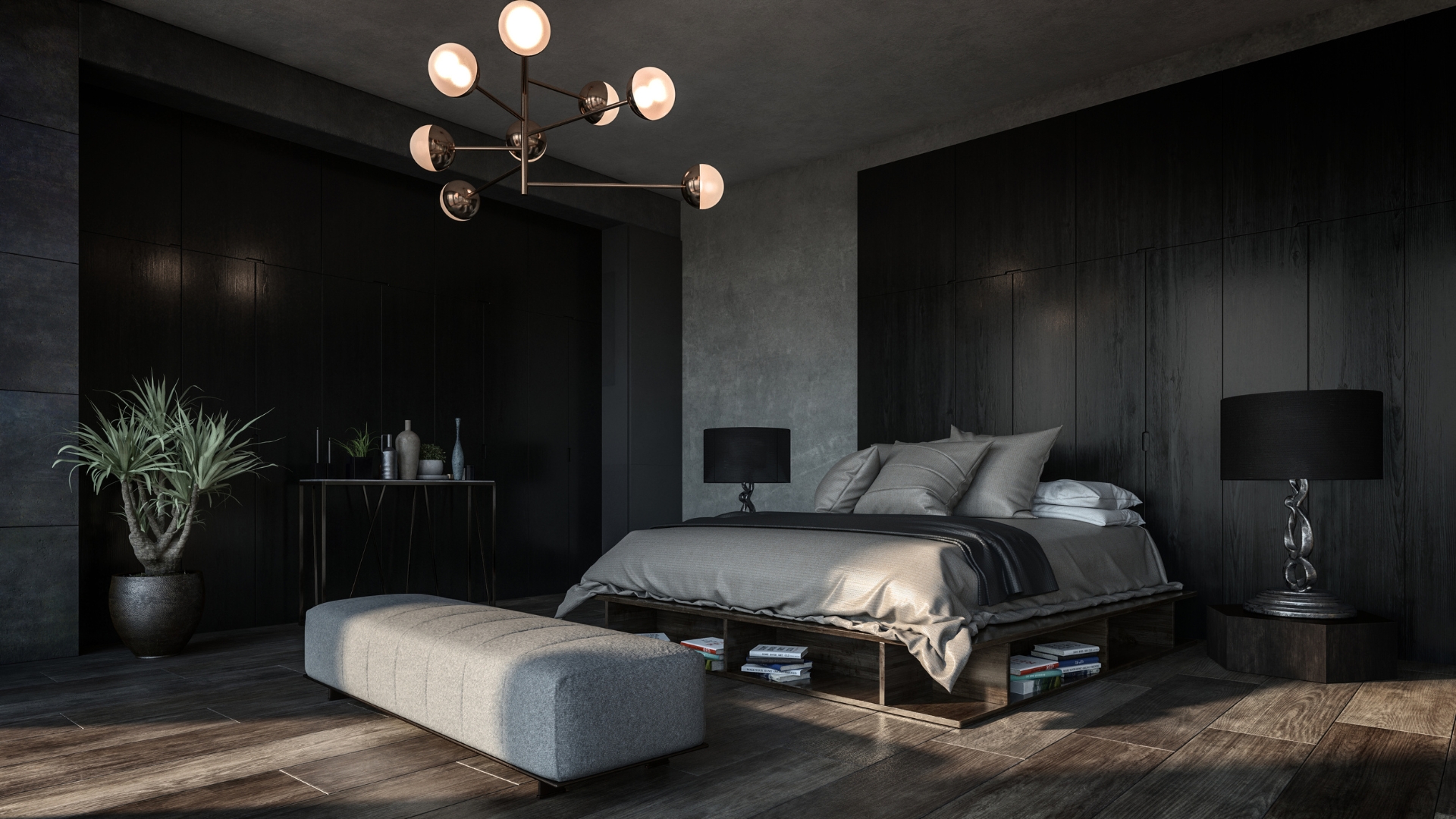 design-interieur-5