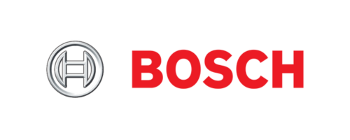 logo-bosch