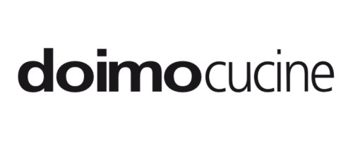 logo-doimocucine