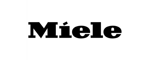 logo-miele