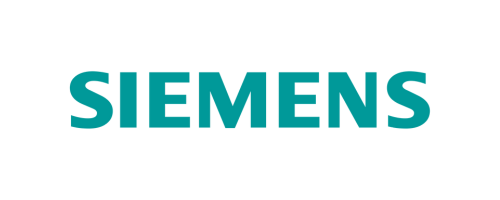 logo-siemens